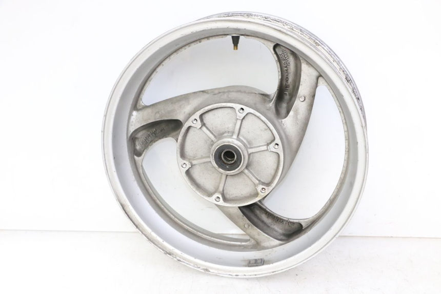 photo de REAR RIM HONDA NTV DEAUVILLE 650 (2001 - 2006)