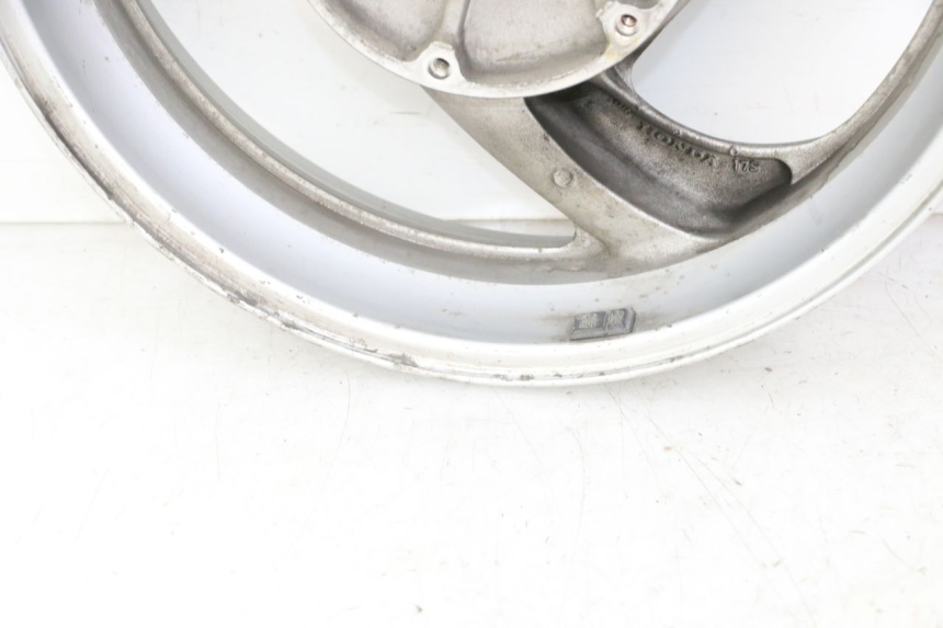 photo de REAR RIM HONDA NTV DEAUVILLE 650 (2001 - 2006)