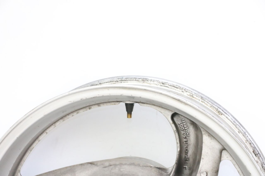 photo de REAR RIM HONDA NTV DEAUVILLE 650 (2001 - 2006)