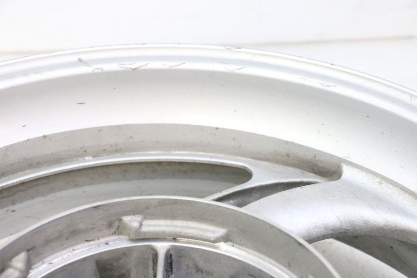 photo de REAR RIM HONDA NTV DEAUVILLE 650 (2001 - 2006)