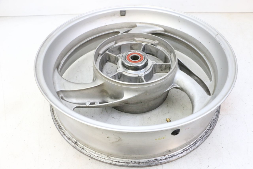 photo de REAR RIM HONDA NTV DEAUVILLE 650 (2001 - 2006)