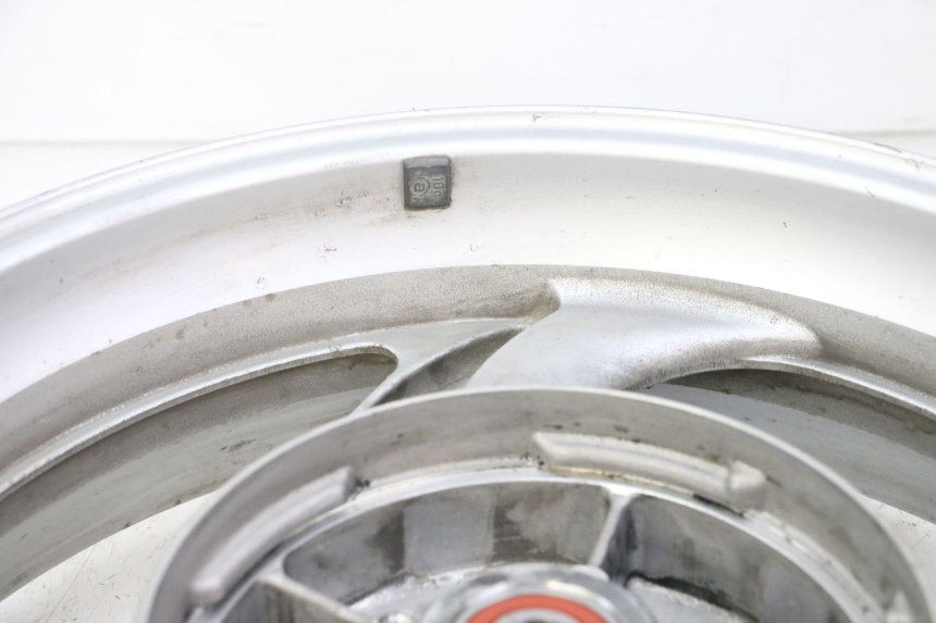 photo de REAR RIM HONDA NTV DEAUVILLE 650 (2001 - 2006)