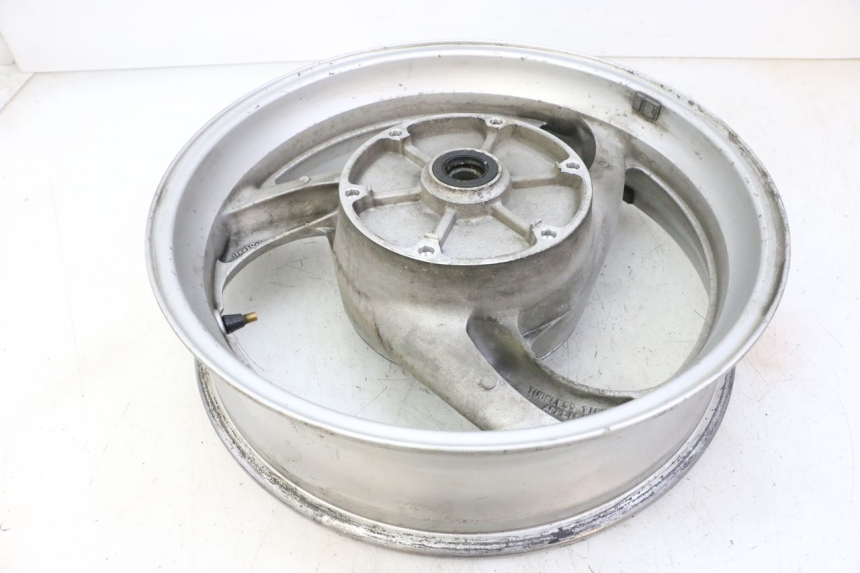 photo de REAR RIM HONDA NTV DEAUVILLE 650 (2001 - 2006)