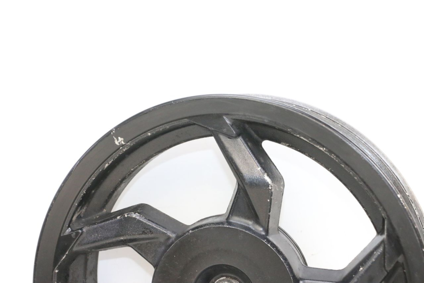 photo de REAR WHEEL SYM ORBIT III 3 4T 50 (2018 - 2021) - Component zoom