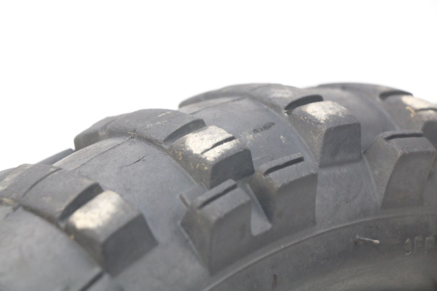 photo de REAR WHEEL RIM ORION AGB37 CRF1 DIRT BIKE 125 (2013 - 2021)