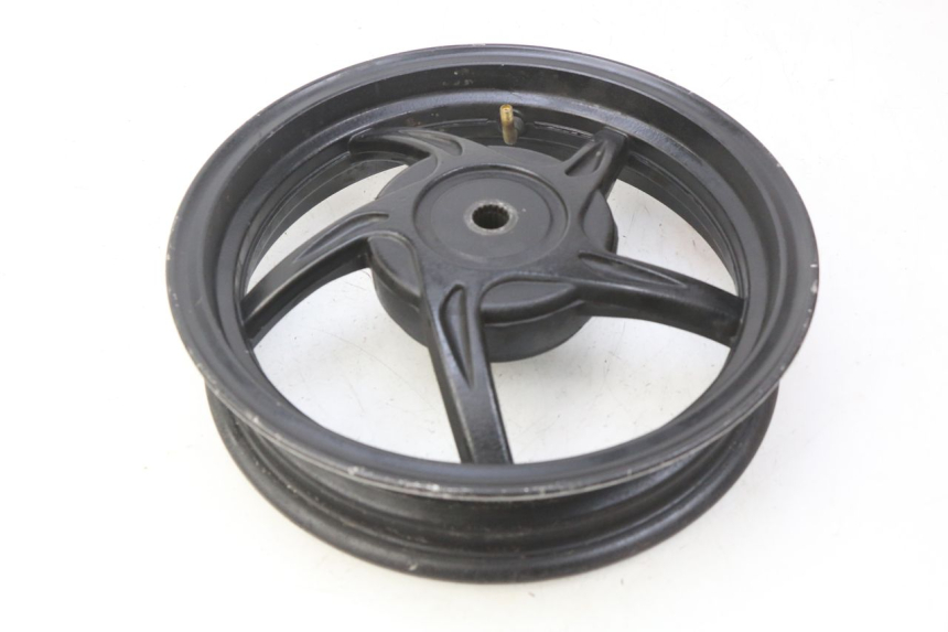 photo de REAR WHEEL RIM IMF INDUSTRIE PACH 2T 50 (2009 - 2018)