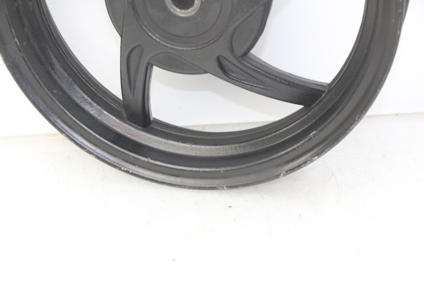 photo de REAR WHEEL RIM IMF INDUSTRIE PACH 2T 50 (2009 - 2018)