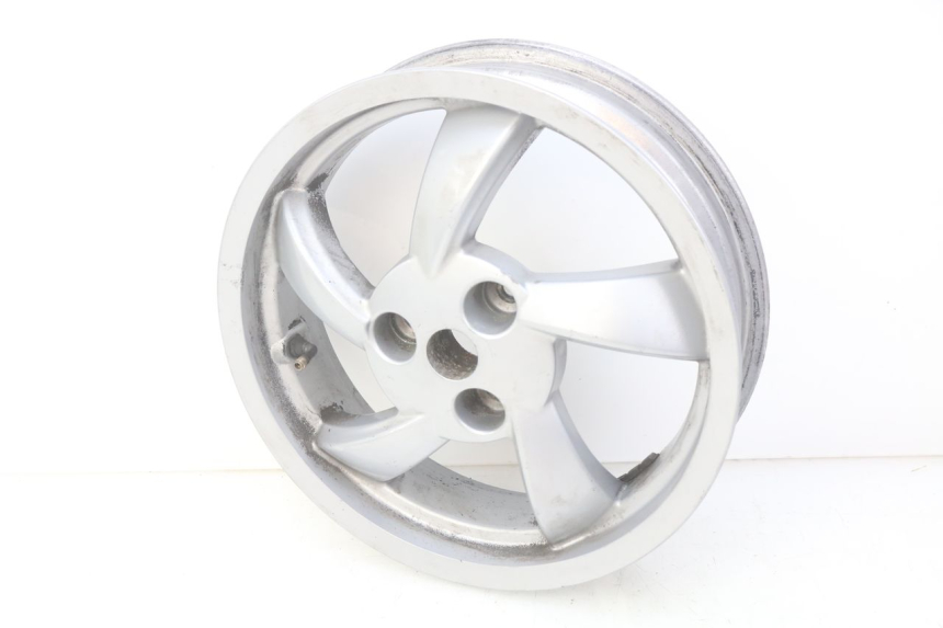 photo de REAR WHEEL RIM PEUGEOT CITYSTAR 125 (2011 - 2017)