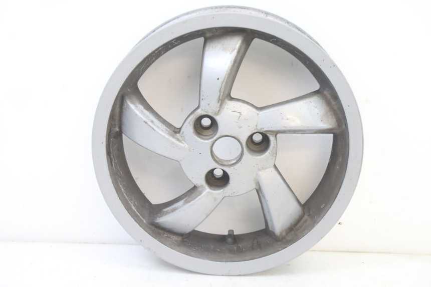 photo de REAR WHEEL RIM PEUGEOT CITYSTAR 50 (2013 - 2017)