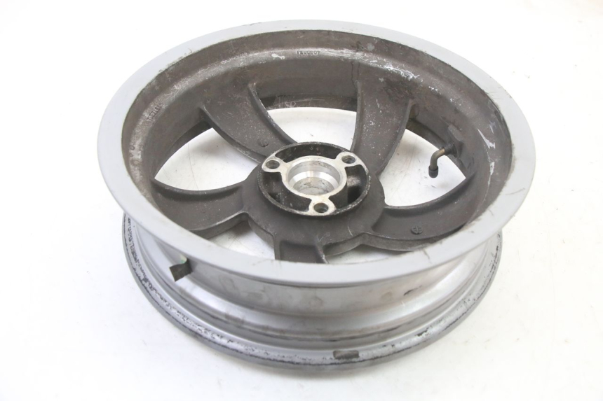 photo de REAR WHEEL RIM PEUGEOT CITYSTAR 50 (2013 - 2017)