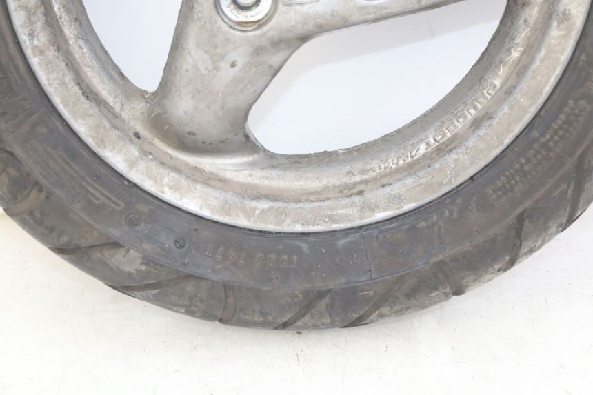 photo de REAR WHEEL RIM PEUGEOT ELYSEO 125 (1999 - 2004)