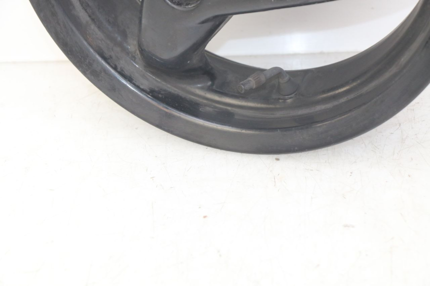 photo de REAR WHEEL RIM PEUGEOT ELYSTAR 50 (2002 - 2014)