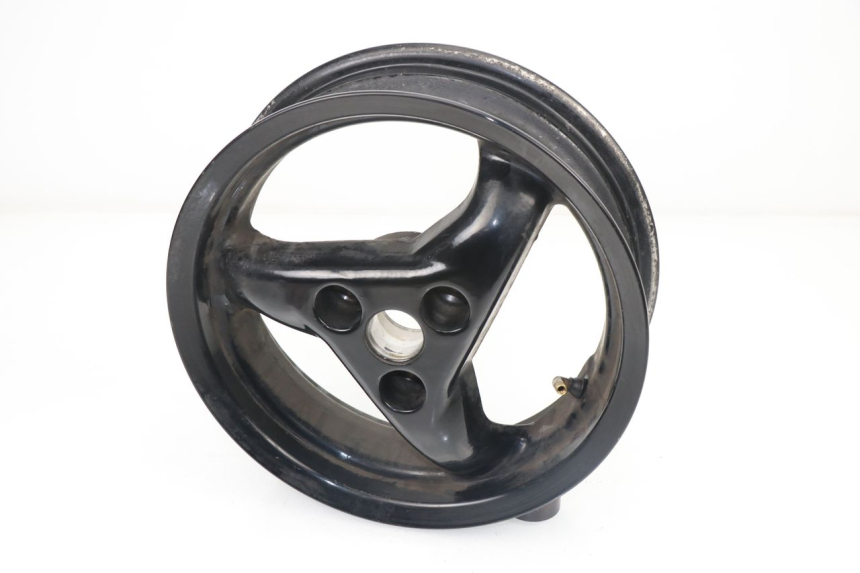 photo de REAR WHEEL RIM PEUGEOT ELYSTAR 50 (2002 - 2014)