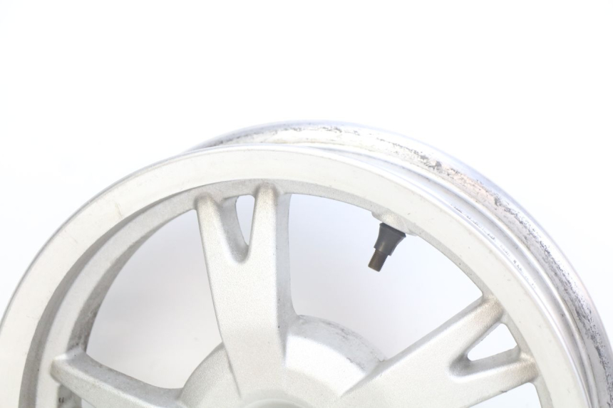 photo de REAR WHEEL RIM PEUGEOT KISBEE 2T 50 (2010 - 2017)