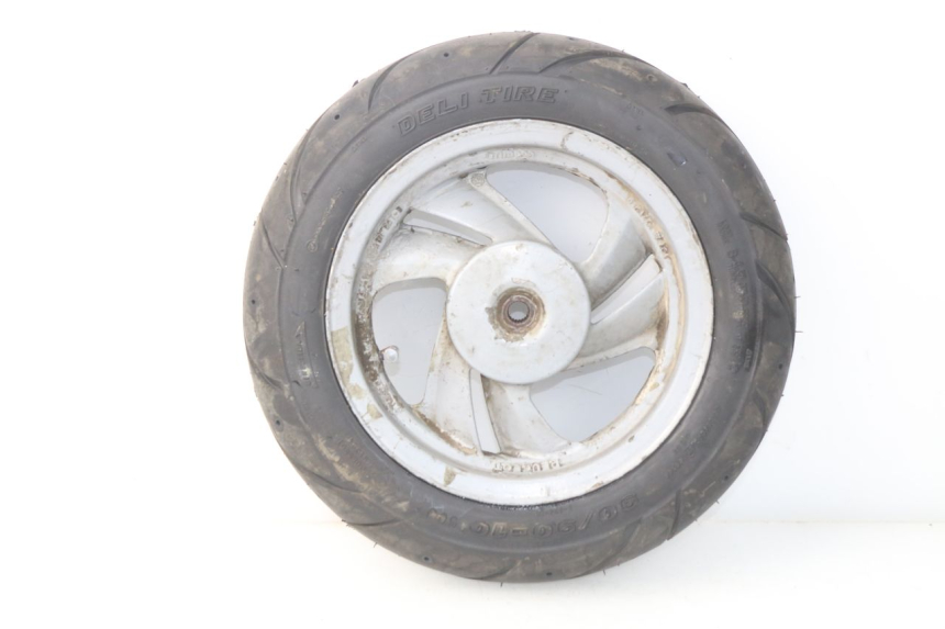 photo de REAR RIM PEUGEOT SC 50 (1988 - 1992)