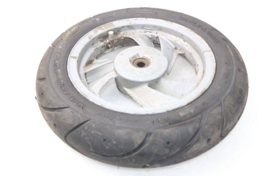 photo de REAR RIM PEUGEOT SC 50 (1988 - 1992)