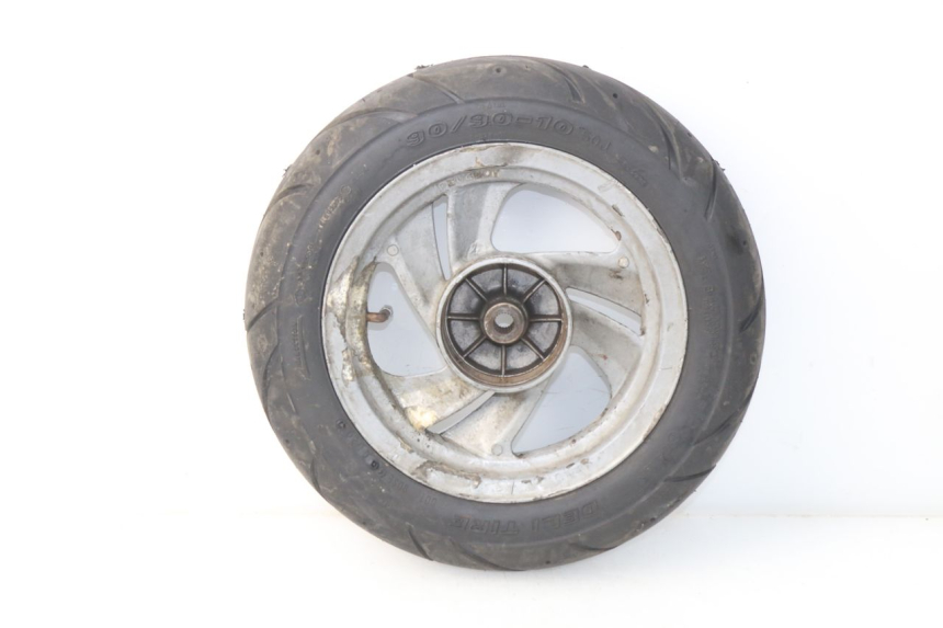 photo de REAR RIM PEUGEOT SC 50 (1988 - 1992)