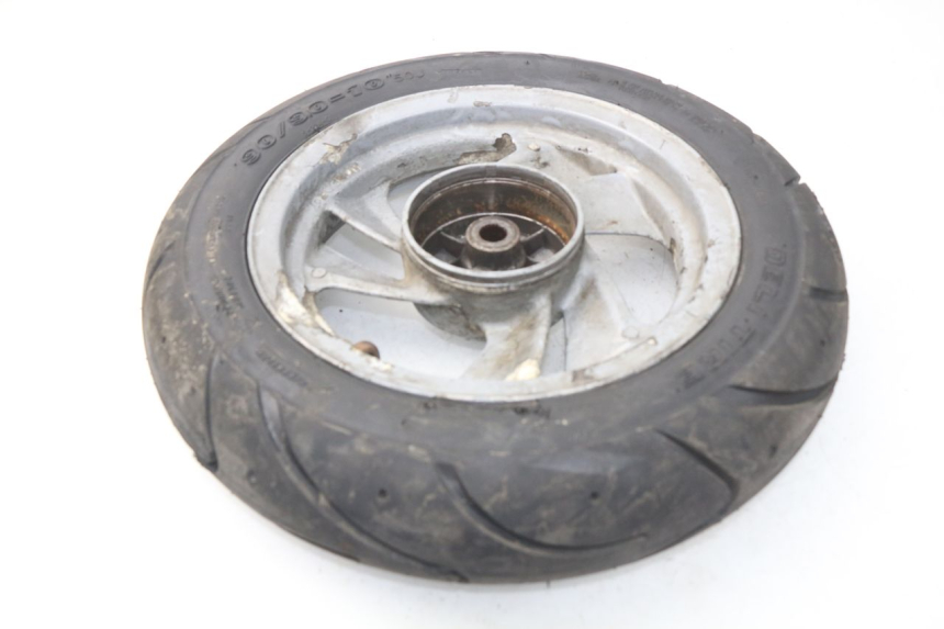 photo de REAR RIM PEUGEOT SC 50 (1988 - 1992)