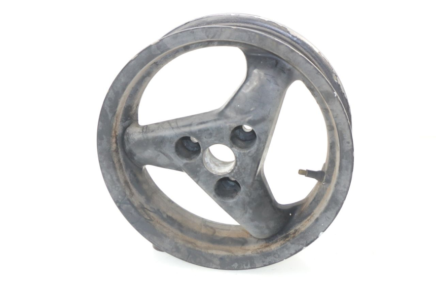 photo de REAR RIM PEUGEOT SPEEDFIGHT 2 LC 50 (2000 - 2009)