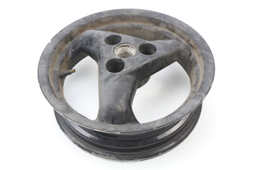 photo de REAR RIM PEUGEOT SPEEDFIGHT 2 LC 50 (2000 - 2009)