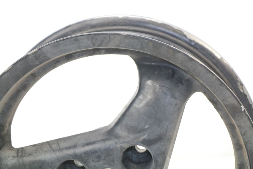 photo de REAR RIM PEUGEOT SPEEDFIGHT 2 LC 50 (2000 - 2009)