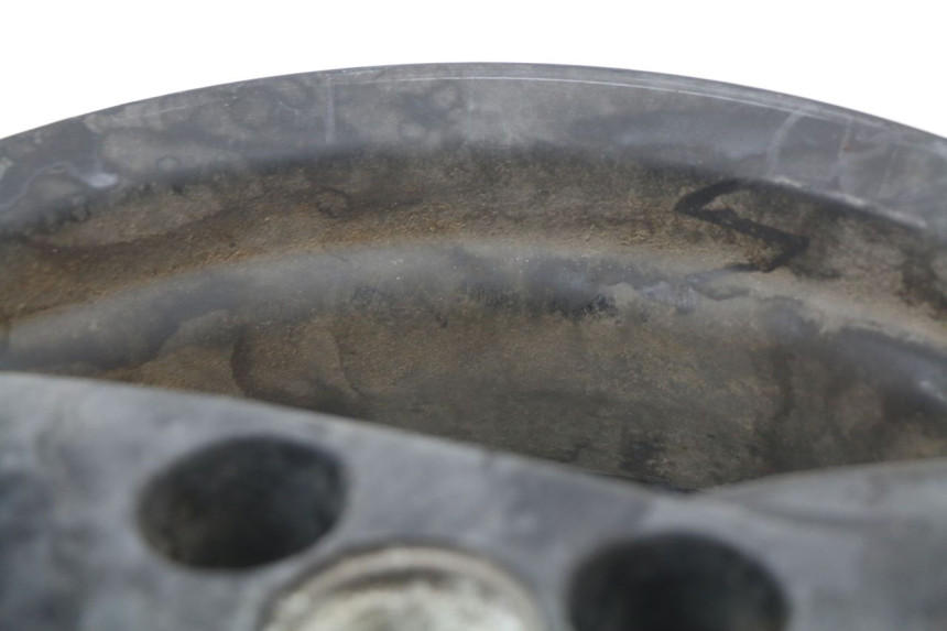 photo de REAR RIM PEUGEOT SPEEDFIGHT 2 LC 50 (2000 - 2009)