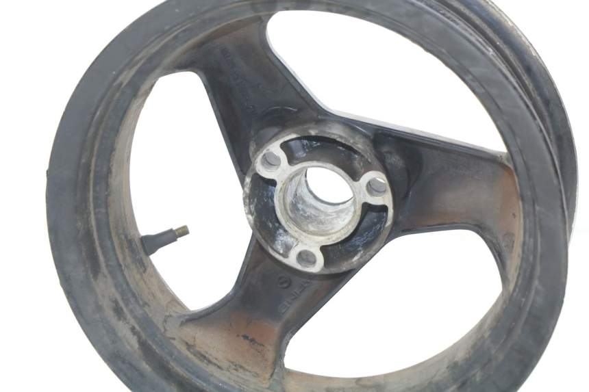 photo de REAR RIM PEUGEOT SPEEDFIGHT 2 LC 50 (2000 - 2009)