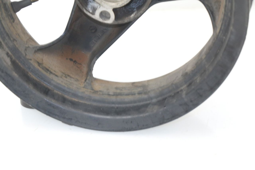 photo de REAR RIM PEUGEOT SPEEDFIGHT 2 LC 50 (2000 - 2009)