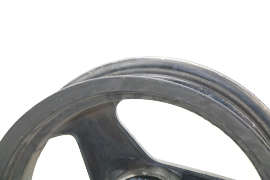 photo de REAR RIM PEUGEOT SPEEDFIGHT 2 LC 50 (2000 - 2009)