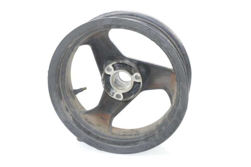 photo de REAR RIM PEUGEOT SPEEDFIGHT 2 LC 50 (2000 - 2009)