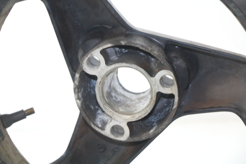 photo de REAR RIM PEUGEOT SPEEDFIGHT 2 LC 50 (2000 - 2009)