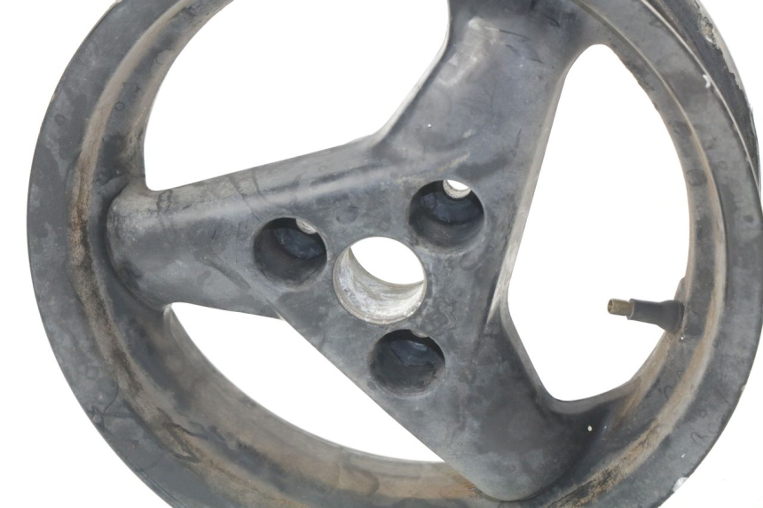 photo de REAR RIM PEUGEOT SPEEDFIGHT 2 LC 50 (2000 - 2009)