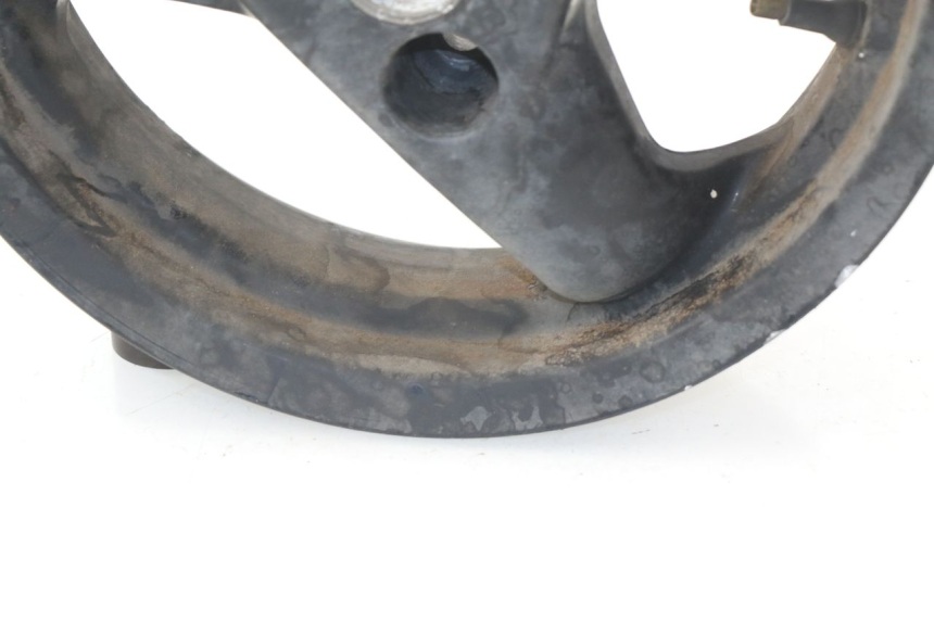 photo de REAR RIM PEUGEOT SPEEDFIGHT 2 LC 50 (2000 - 2009)