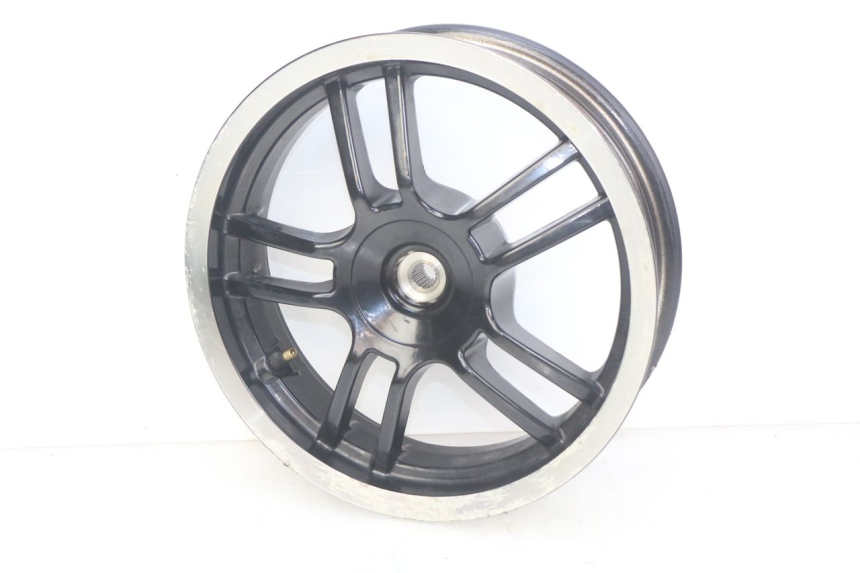 photo de REAR WHEEL RIM PEUGEOT SPEEDFIGHT 3 AIR 50 (2009 - 2015)