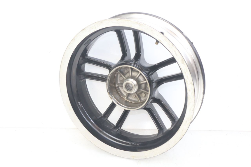 photo de REAR WHEEL RIM PEUGEOT SPEEDFIGHT 3 AIR 50 (2009 - 2015)