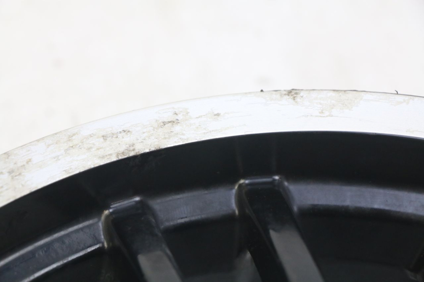 photo de REAR WHEEL RIM PEUGEOT SPEEDFIGHT 3 AIR 50 (2009 - 2015)
