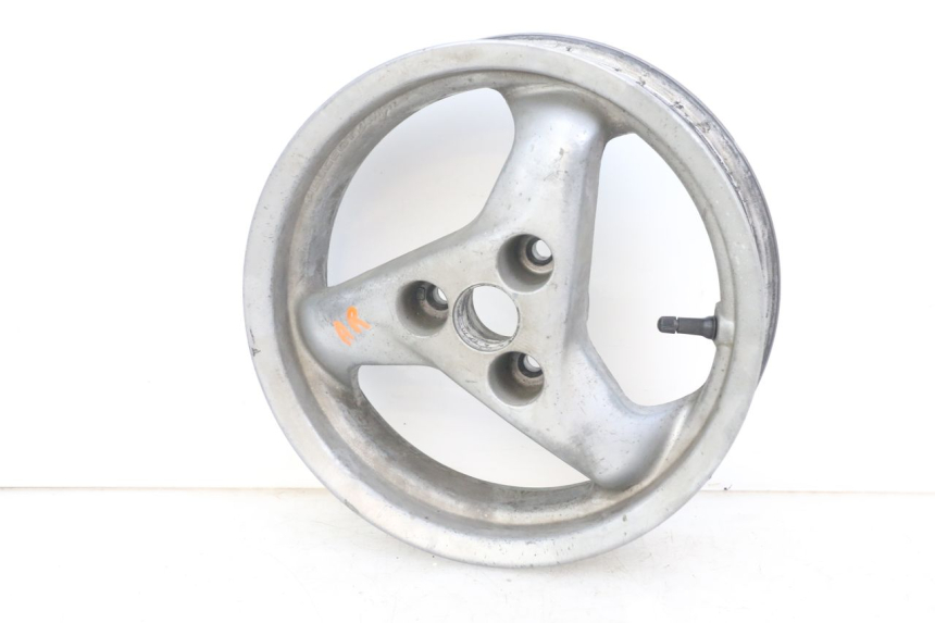 photo de REAR WHEEL RIM PEUGEOT SPEEDFIGHT 100 (1997 - 2007)