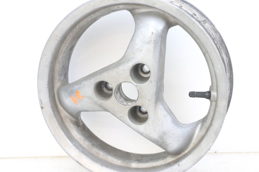 photo de REAR WHEEL RIM PEUGEOT SPEEDFIGHT 100 (1997 - 2007)