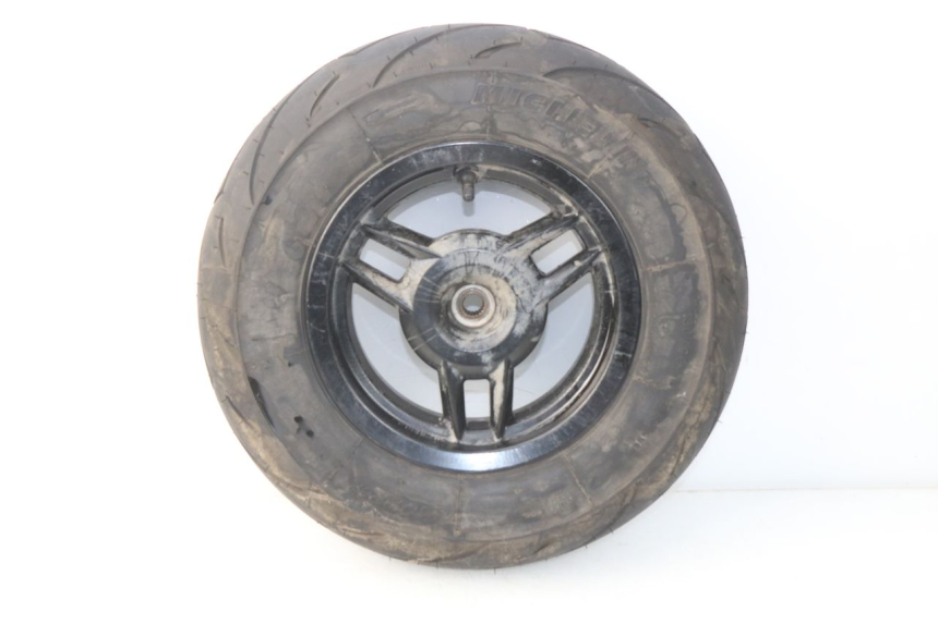 photo de REAR RIM PEUGEOT STREETZONE 2T 50 (2014 - 2019)