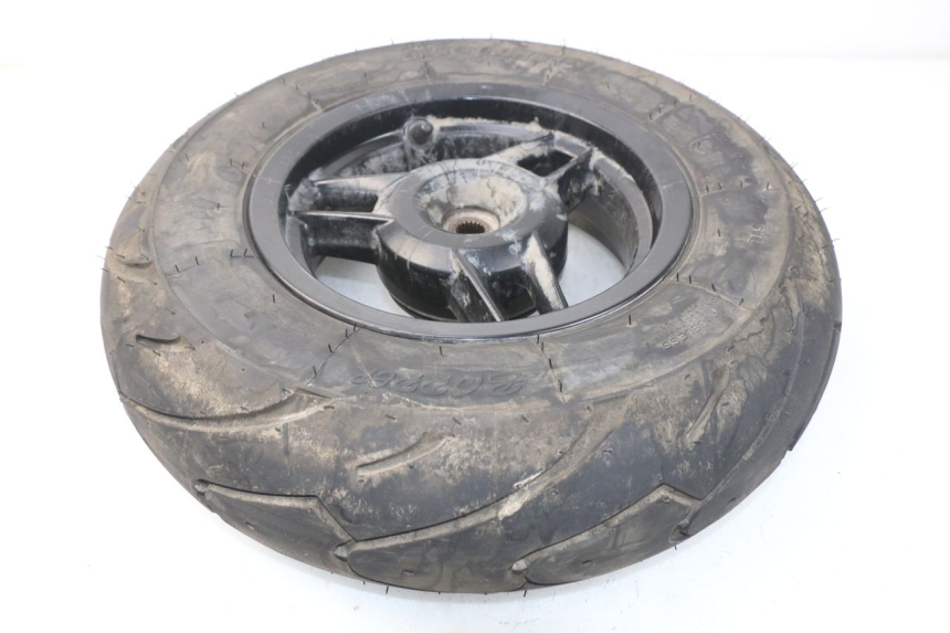 photo de REAR RIM PEUGEOT STREETZONE 2T 50 (2014 - 2019)