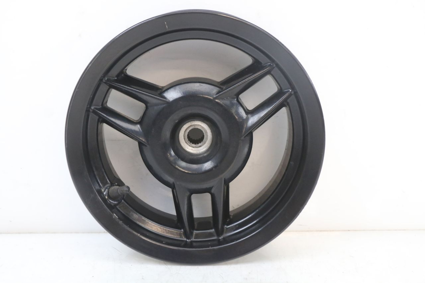 photo de REAR RIM PEUGEOT STREETZONE 2T 50 (2014 - 2019)