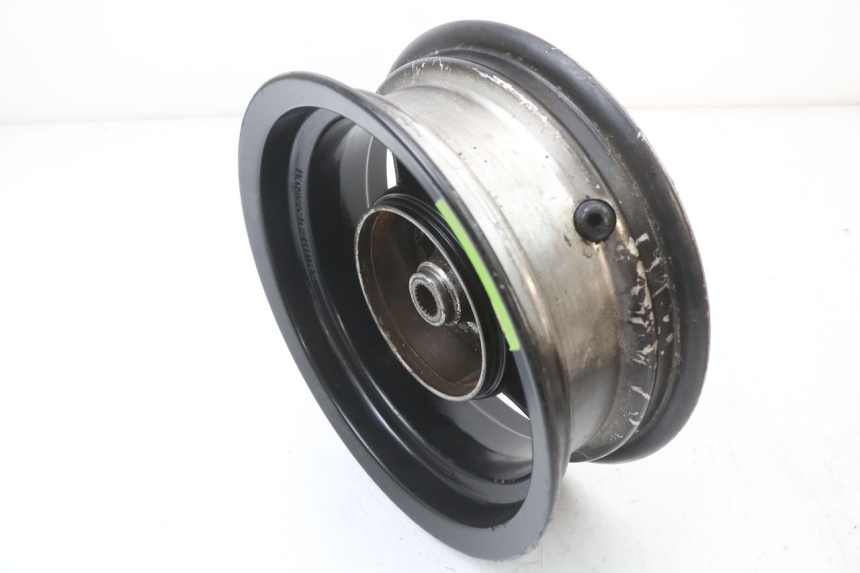 photo de REAR RIM PEUGEOT STREETZONE I 2T 50 (2018 - 2020)