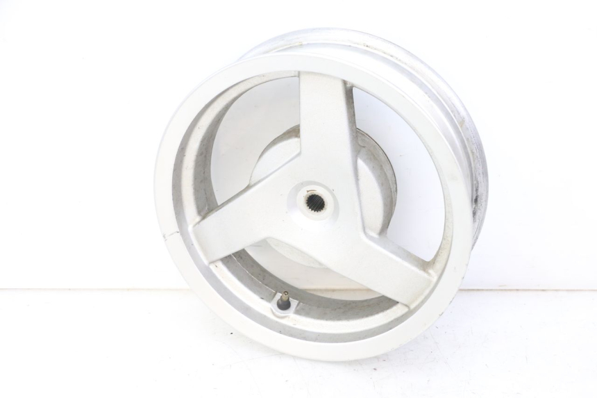 photo de REAR RIM PEUGEOT VIVACITY 125 (2010 - 2017)