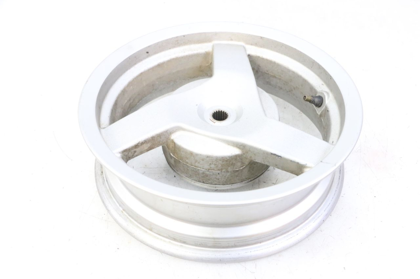 photo de REAR RIM PEUGEOT VIVACITY 125 (2010 - 2017)
