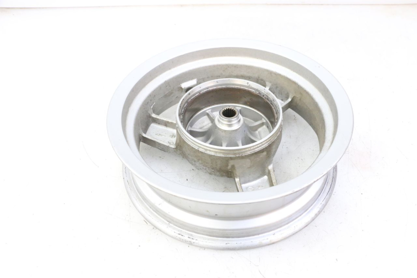 photo de REAR RIM PEUGEOT VIVACITY 125 (2010 - 2017)