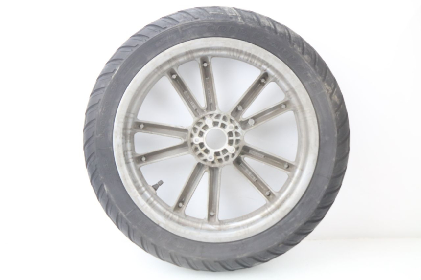 photo de REAR RIM PIAGGIO BEVERLY 125 (2001 - 2004)