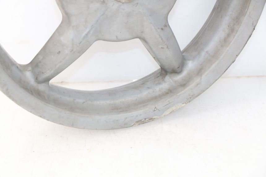 photo de REAR RIM PIAGGIO LIBERTY 4T 50 (2009 - 2015)