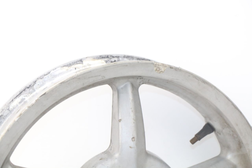 photo de REAR RIM PIAGGIO LIBERTY 4T 50 (2009 - 2015)