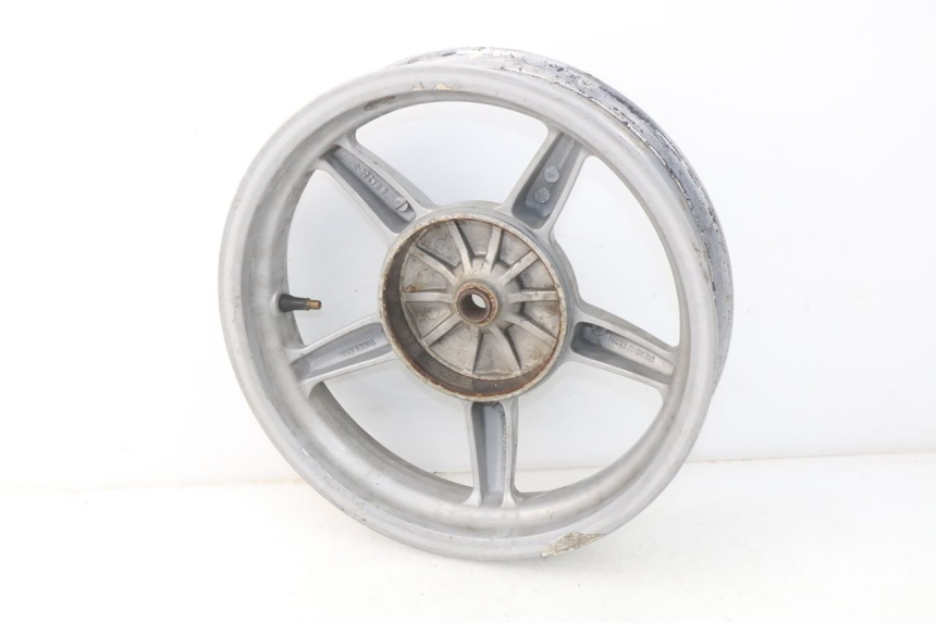 photo de REAR RIM PIAGGIO LIBERTY 4T 50 (2009 - 2015)