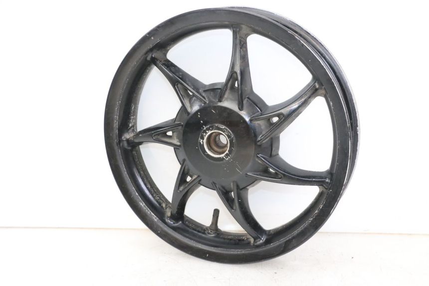 photo de REAR RIM PIAGGIO LIBERTY IGET 4T 50 (2021 - 2025)